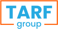 Tarf group home